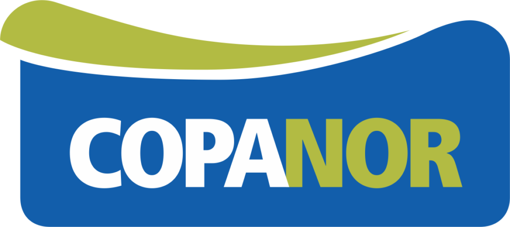 COPANOR