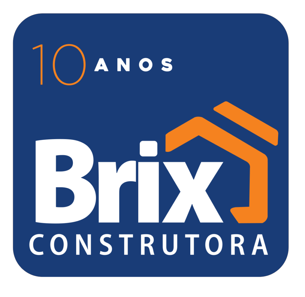 logo_png_brix