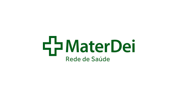 materdei-HOSPITAL